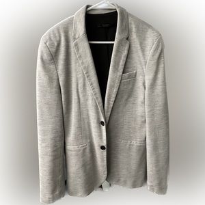 Zara Sportcoat